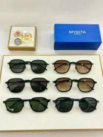 Picture of Mykita Sunglasses _SKUfw56600238fw